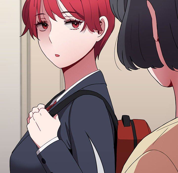 小孩子才做选择第53话