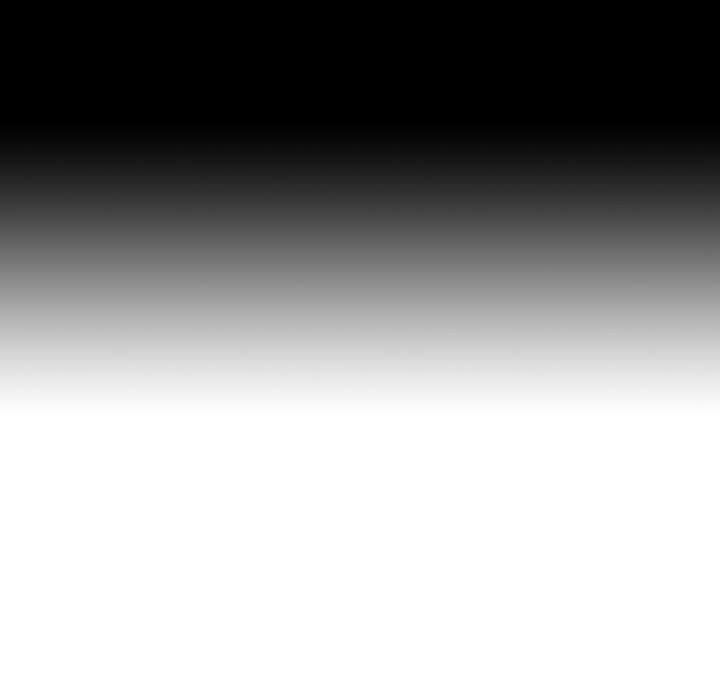 小孩子才做选择第53话