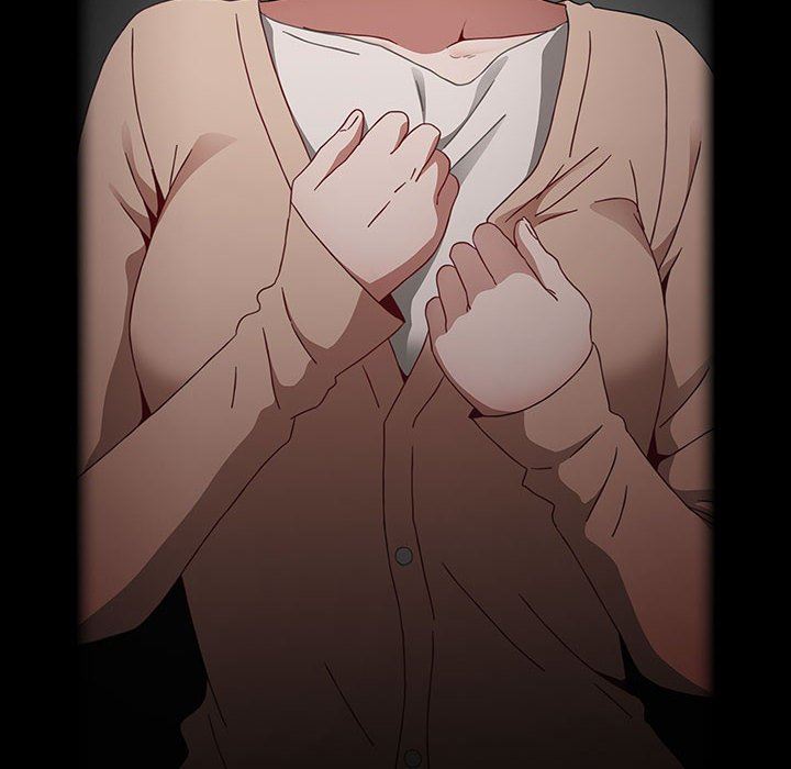 小孩子才做选择第53话