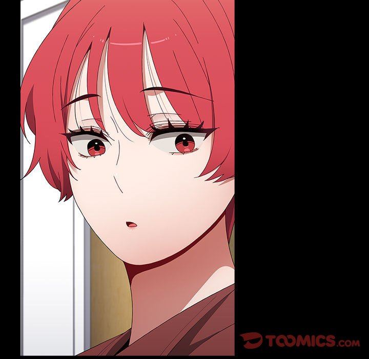 小孩子才做选择第53话