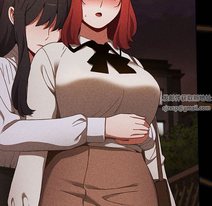 小孩子才做选择第53话