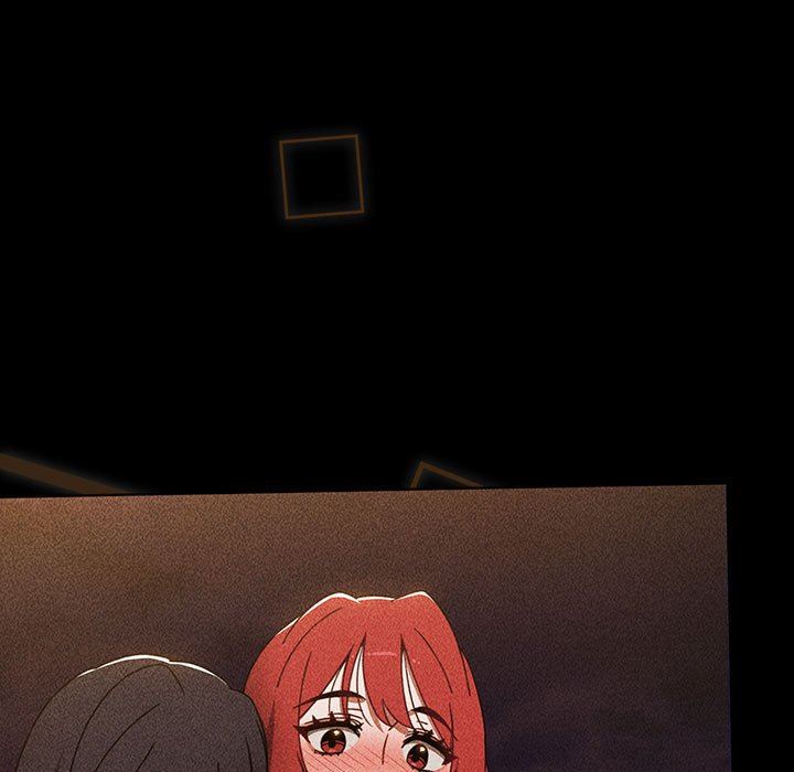 小孩子才做选择第53话