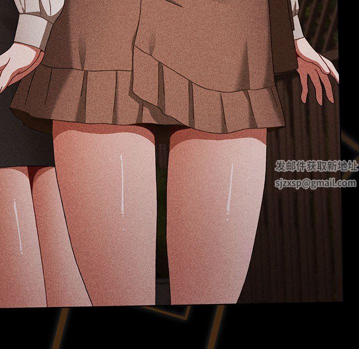 小孩子才做选择第53话