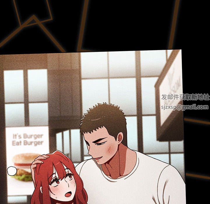 小孩子才做选择第53话