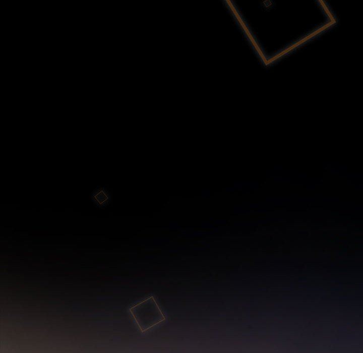 小孩子才做选择第53话