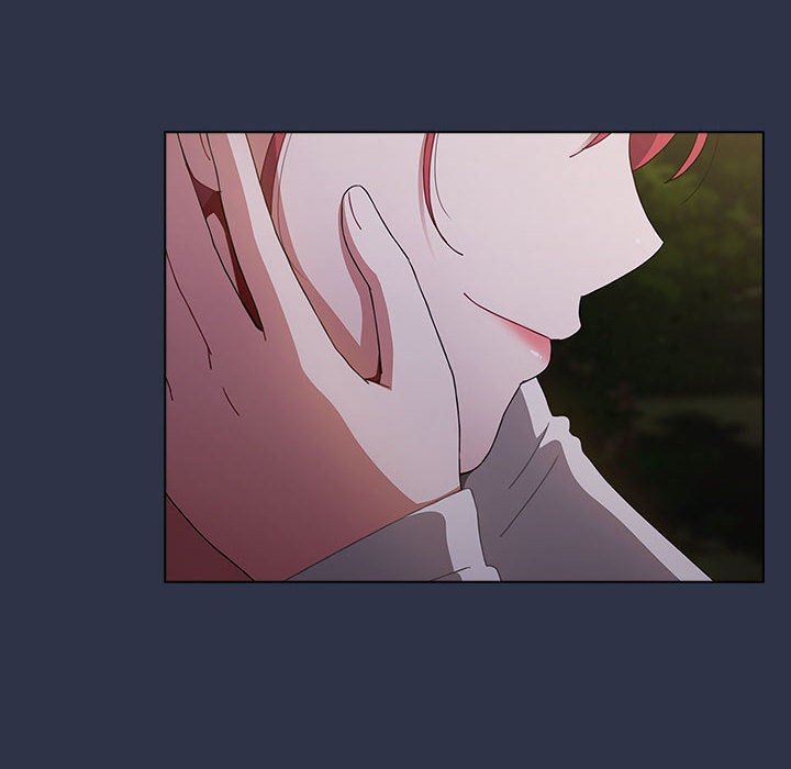 小孩子才做选择第53话