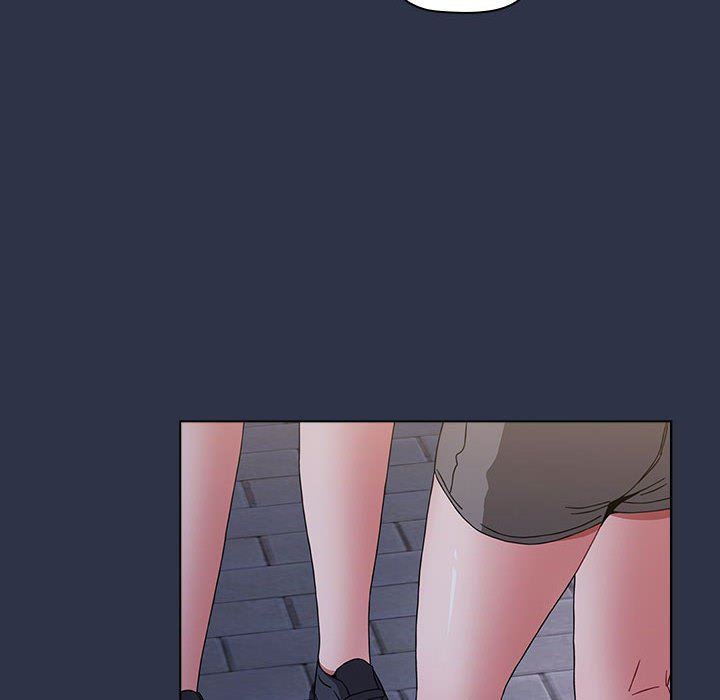 小孩子才做选择第53话