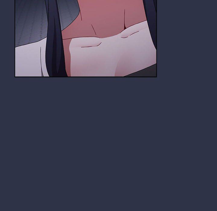 小孩子才做选择第53话