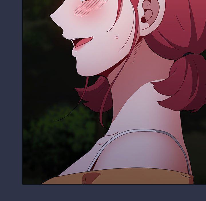 小孩子才做选择第53话