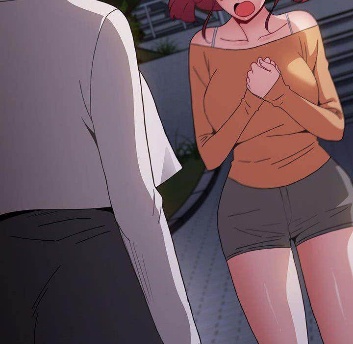 小孩子才做选择第53话