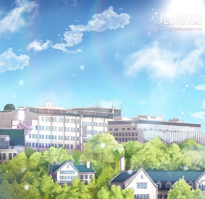 由莉的秘密第2話