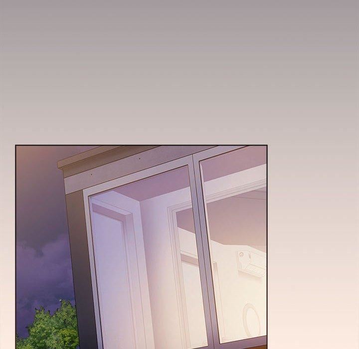 小孩子才做选择第55话