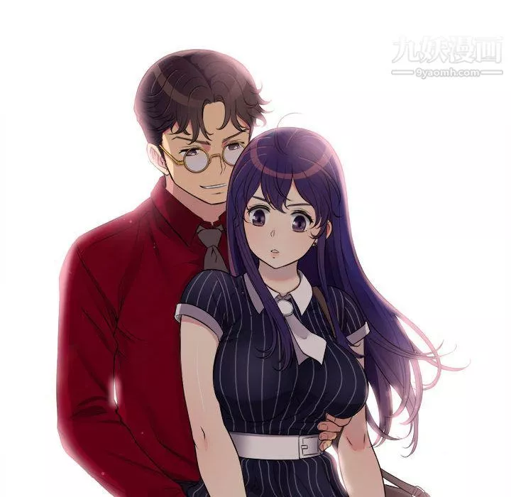 由莉的秘密第2話