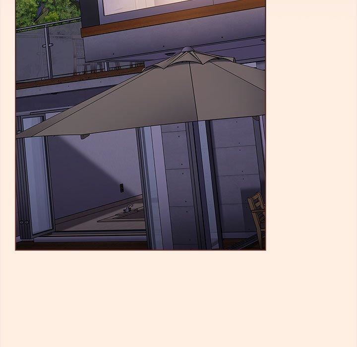 小孩子才做选择第55话