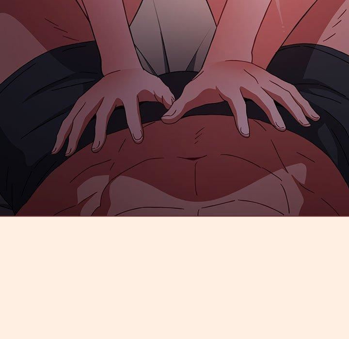 小孩子才做选择第55话