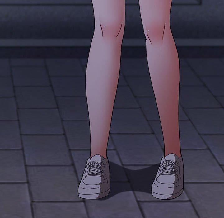 小孩子才做选择第55话