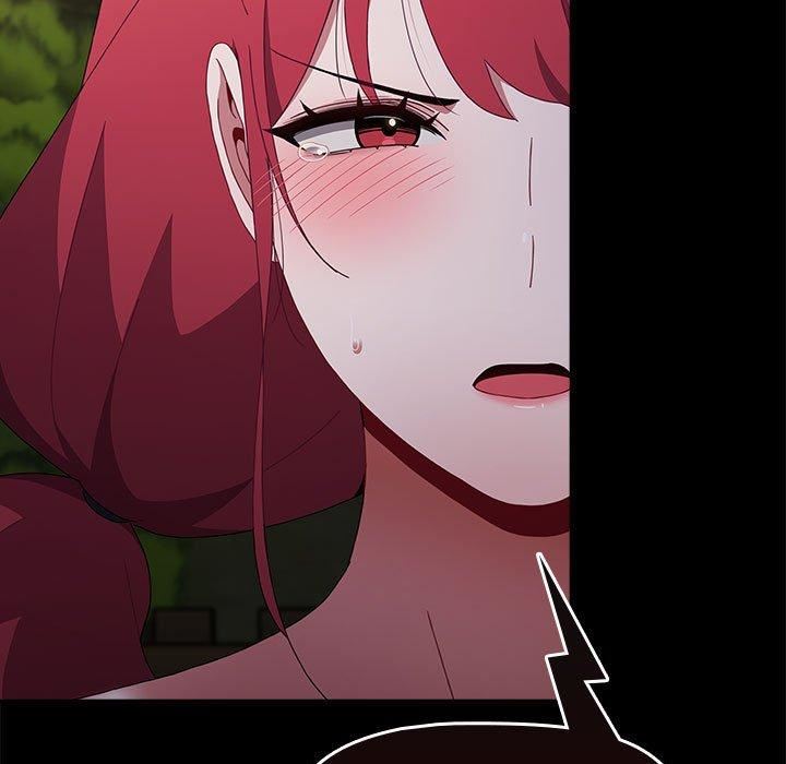 小孩子才做选择第55话