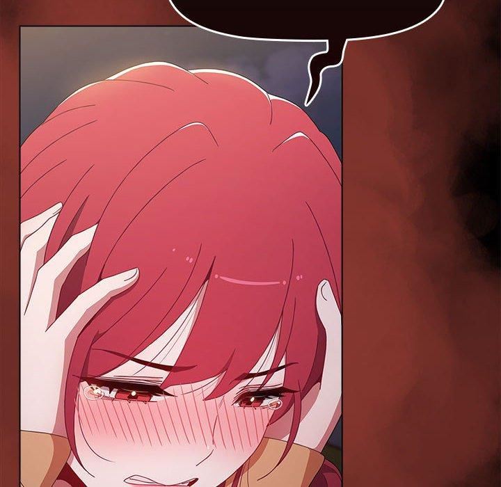 小孩子才做选择第55话