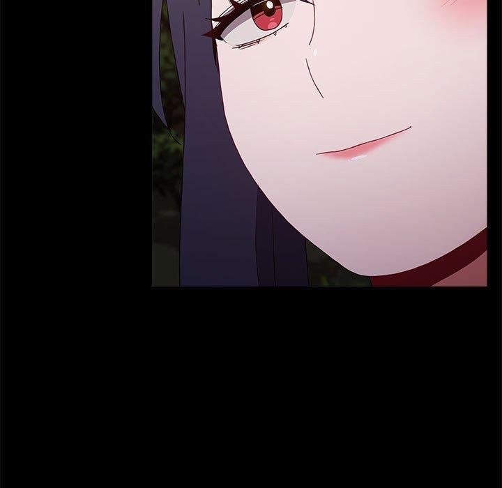 小孩子才做选择第55话