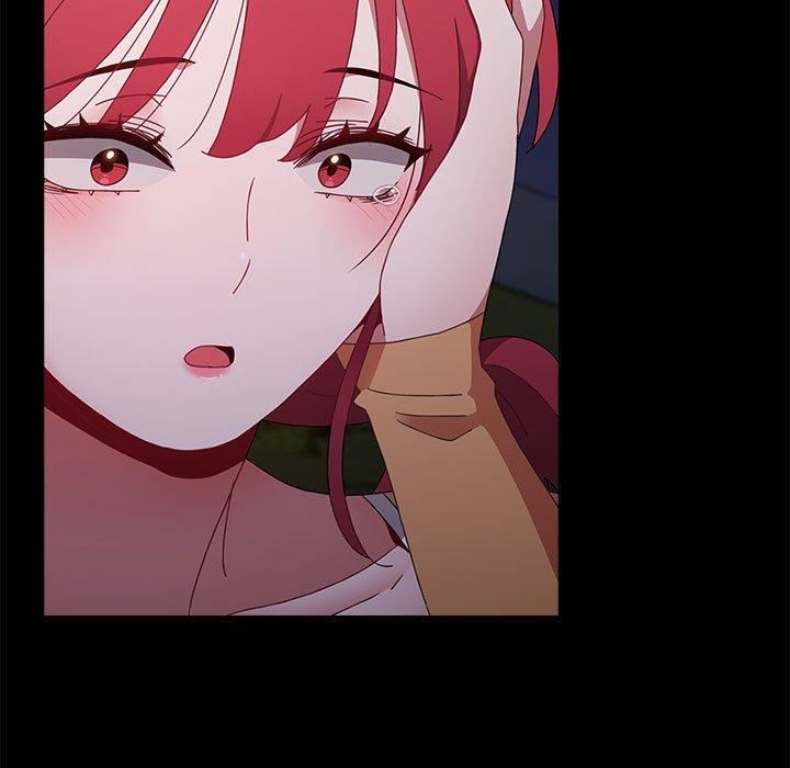 小孩子才做选择第55话