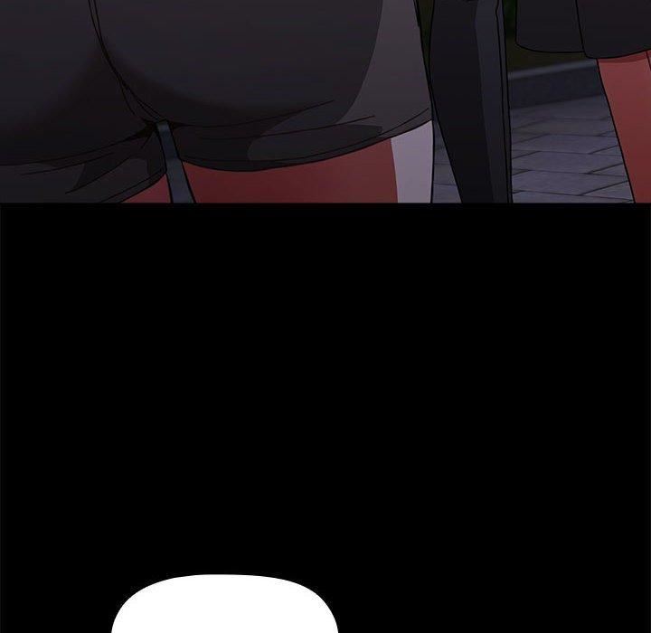 小孩子才做选择第55话