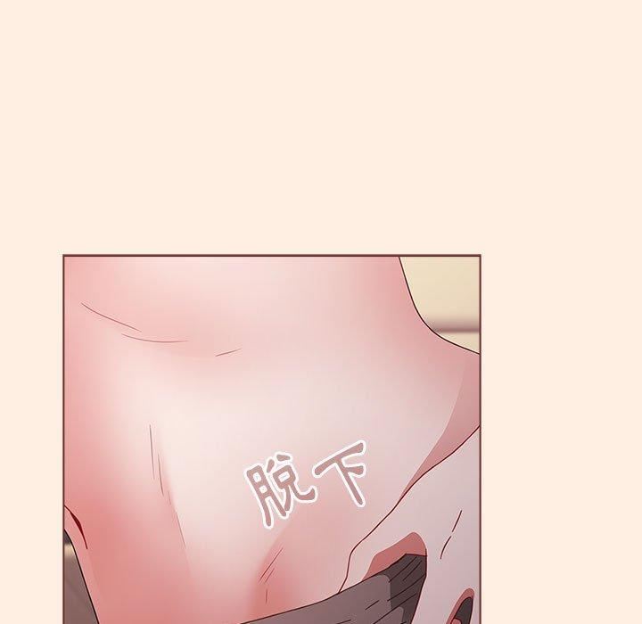 小孩子才做选择第55话