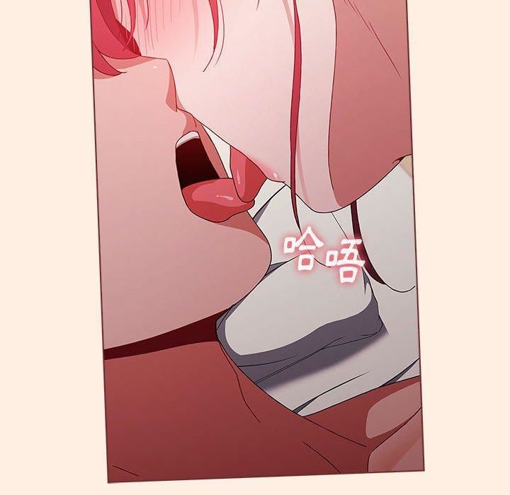 小孩子才做选择第55话