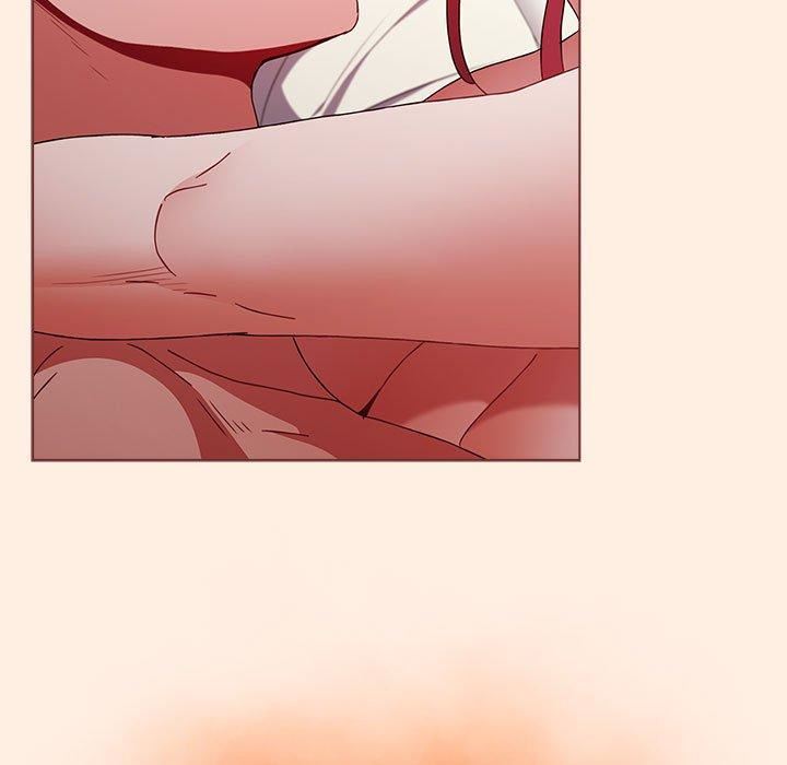 小孩子才做选择第55话