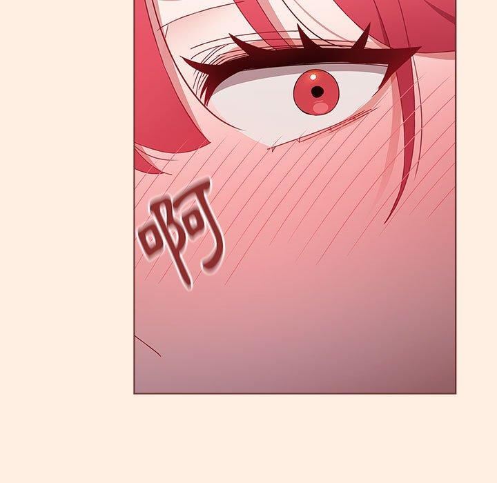 小孩子才做选择第55话