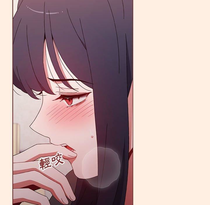 小孩子才做选择第55话