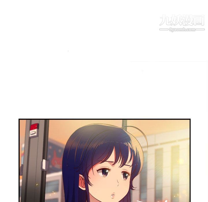 小孩子才做选择第55话