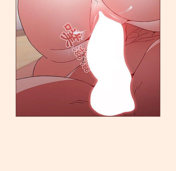 小孩子才做选择第55话