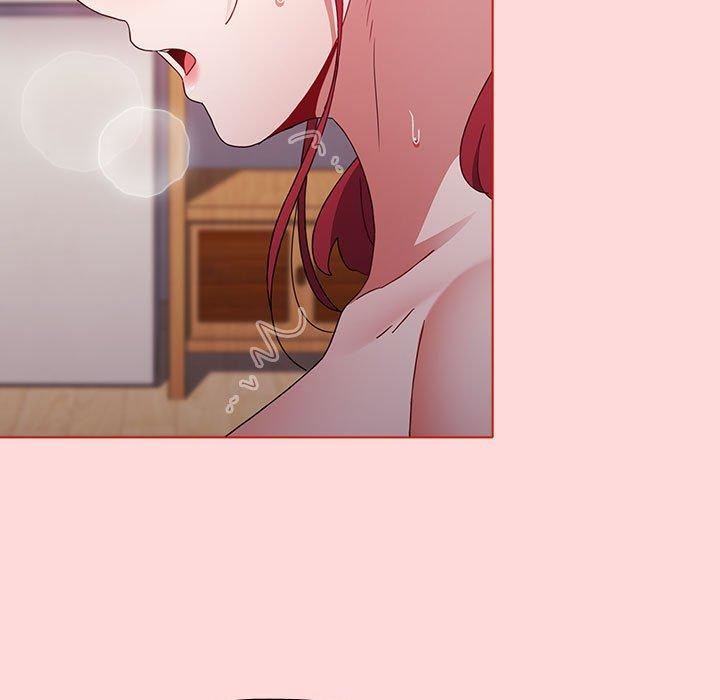 小孩子才做选择第57话