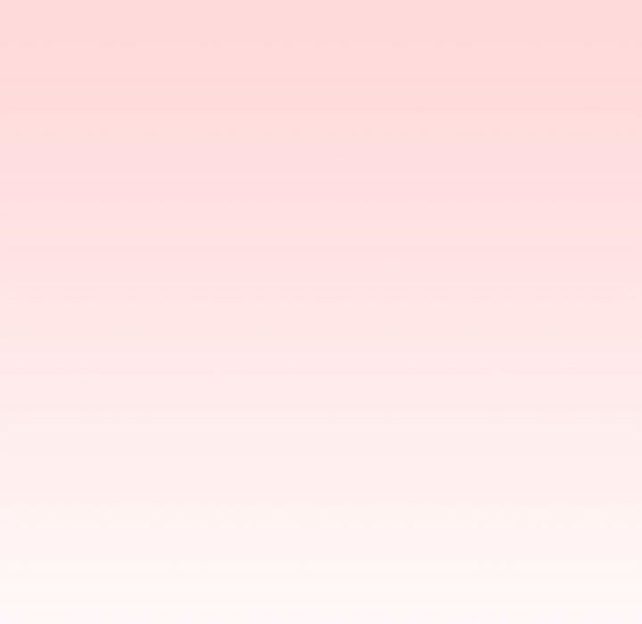 小孩子才做选择第57话