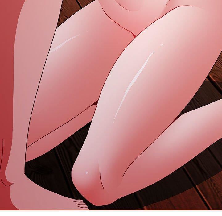 小孩子才做选择第57话