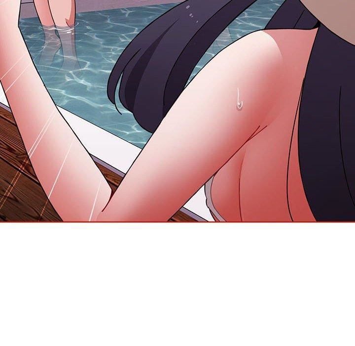 小孩子才做选择第57话