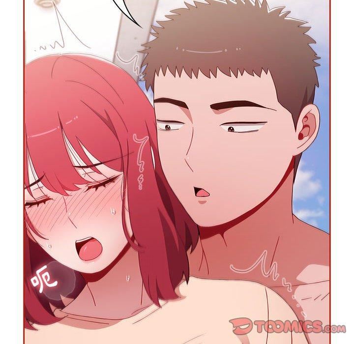 小孩子才做选择第57话