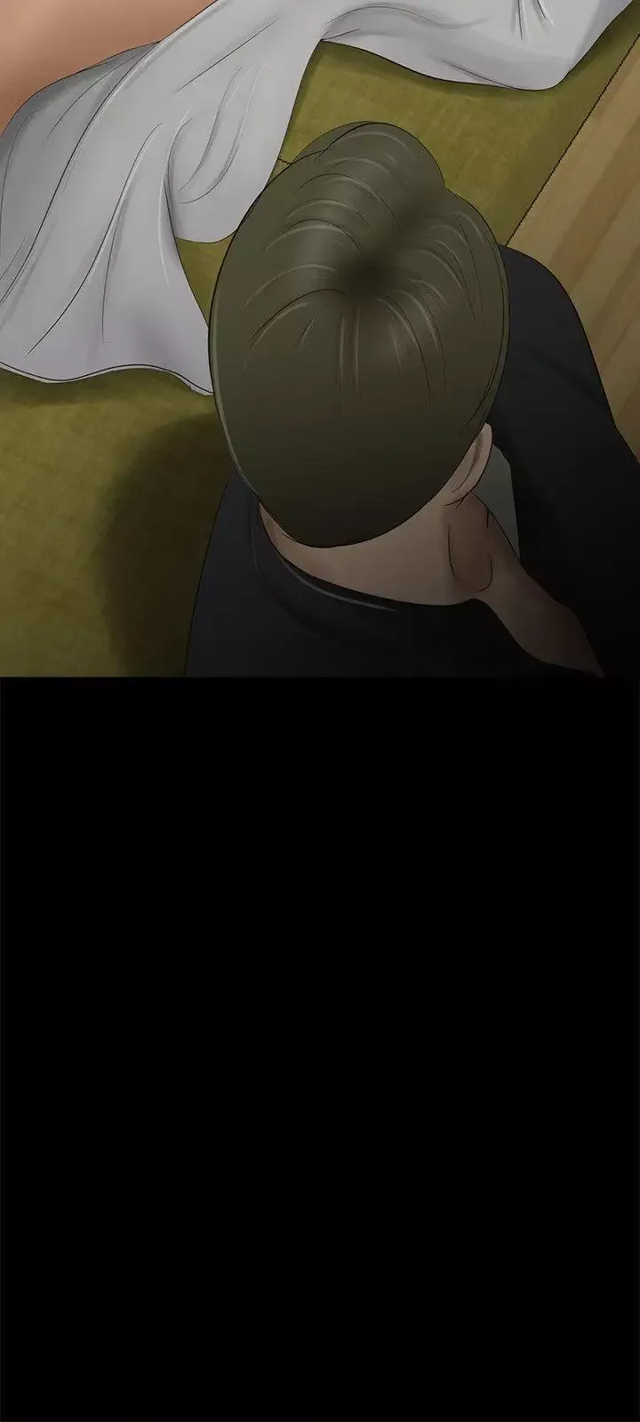 純友誼第4話