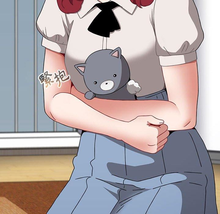 小孩子才做选择第57话