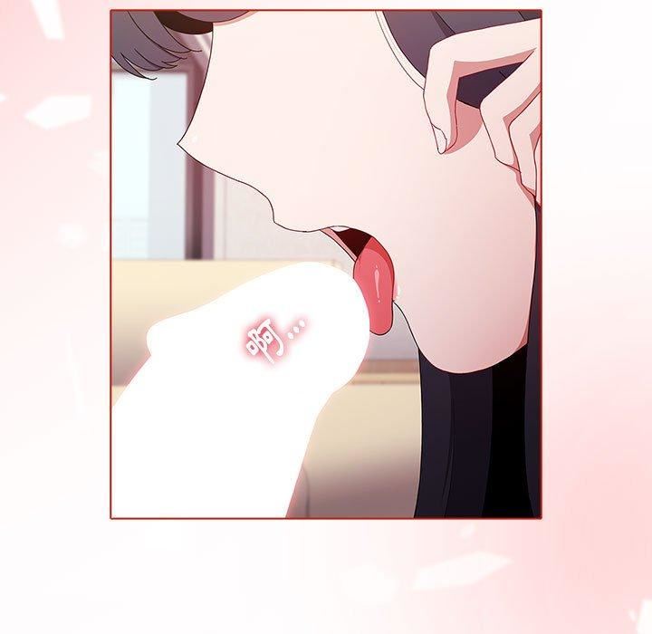 小孩子才做选择第57话