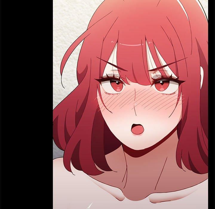 小孩子才做选择第59话