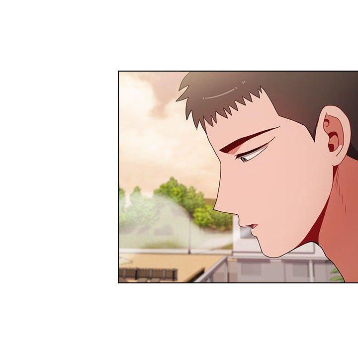 小孩子才做选择第59话