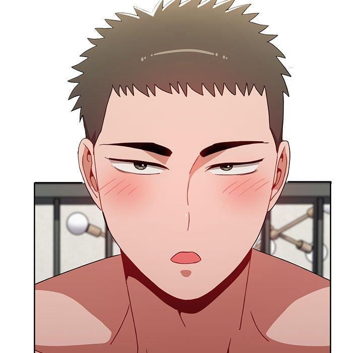 小孩子才做选择第59话