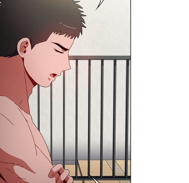 小孩子才做选择第59话