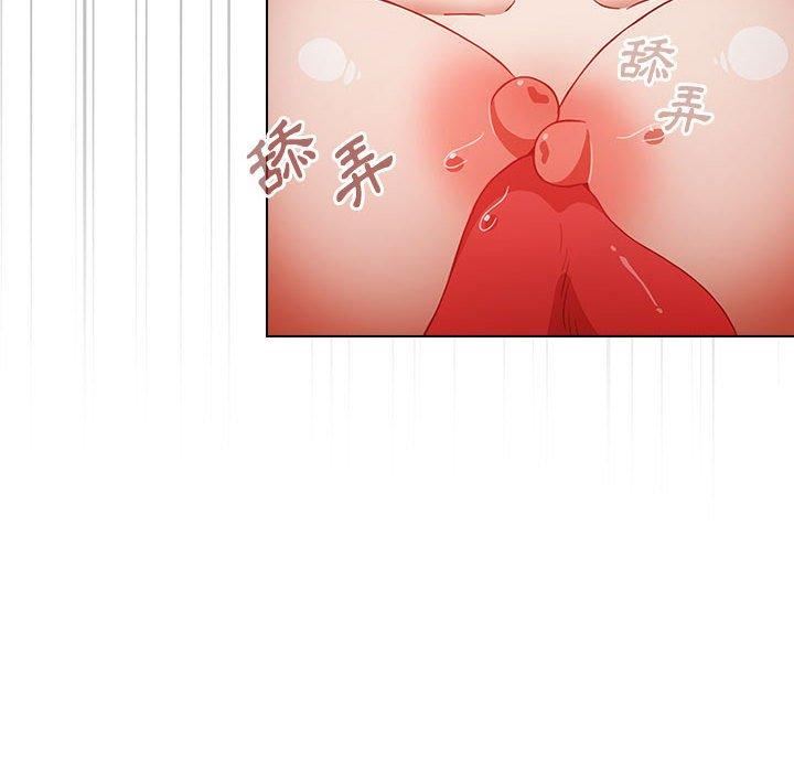 小孩子才做选择第59话