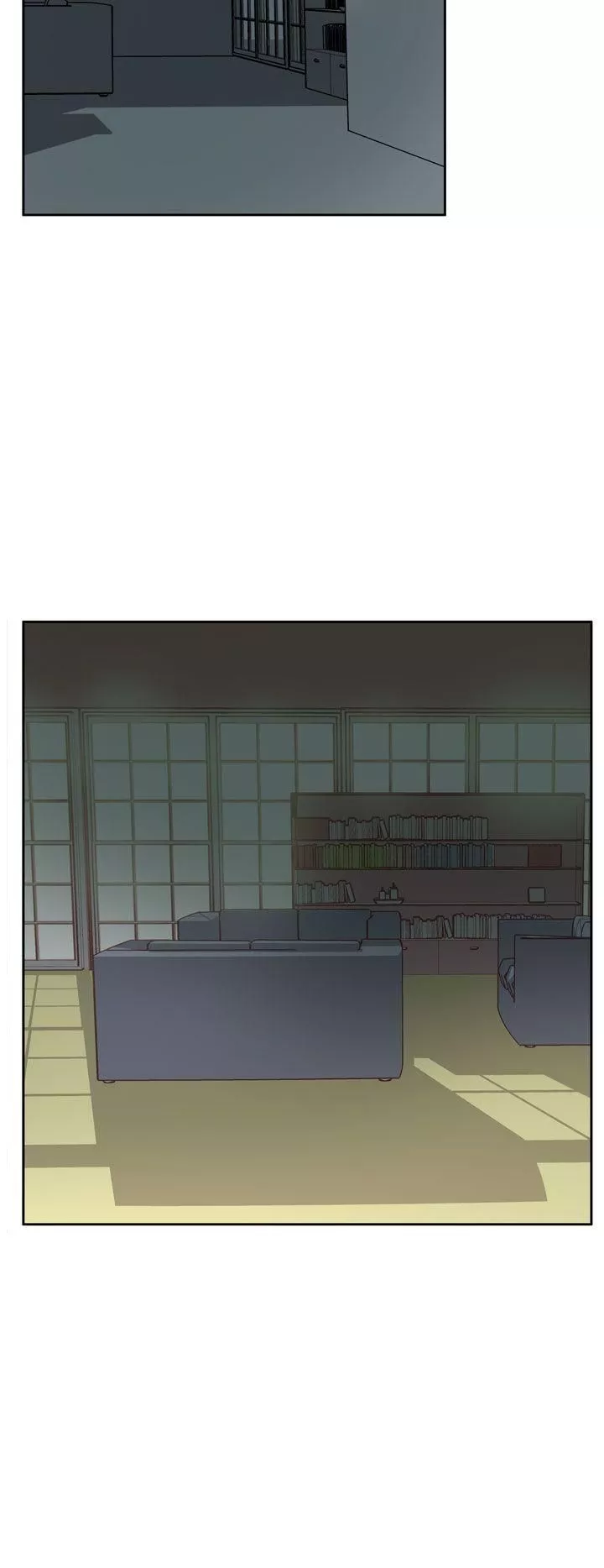 混混痞痞派遣員第7話