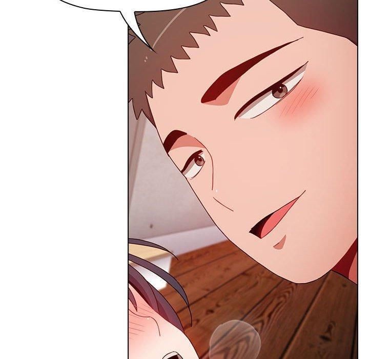 小孩子才做选择第59话