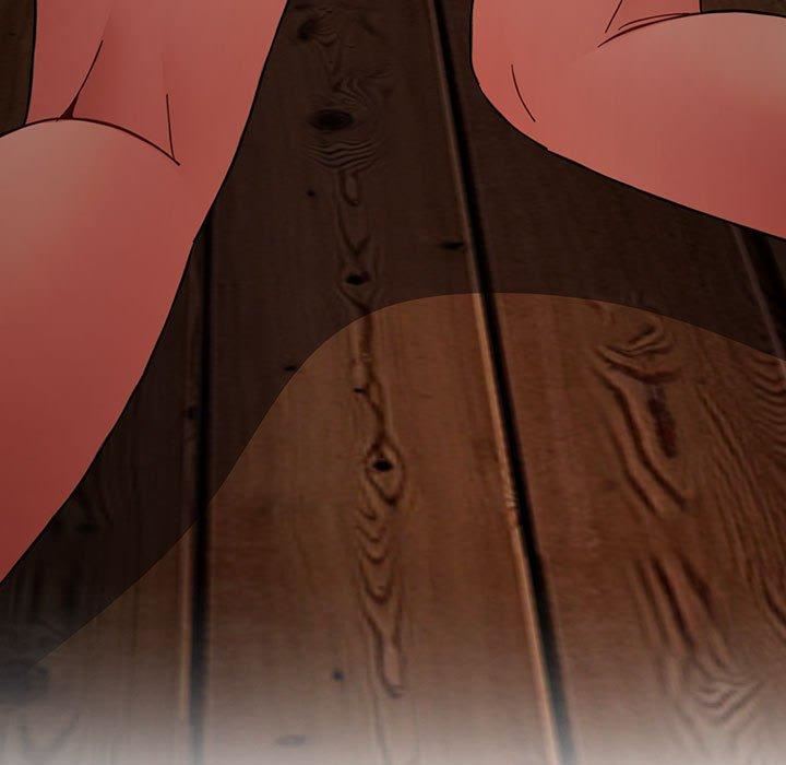 小孩子才做选择第59话