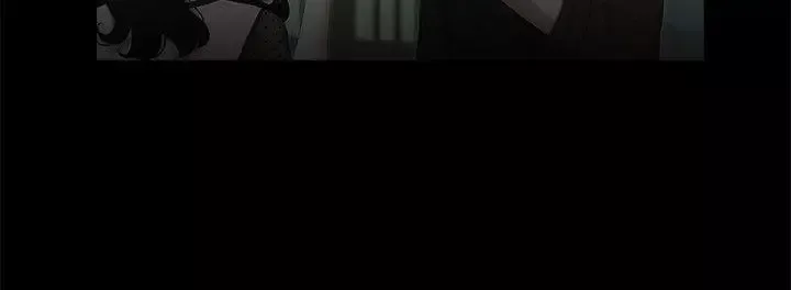 純友誼第14話