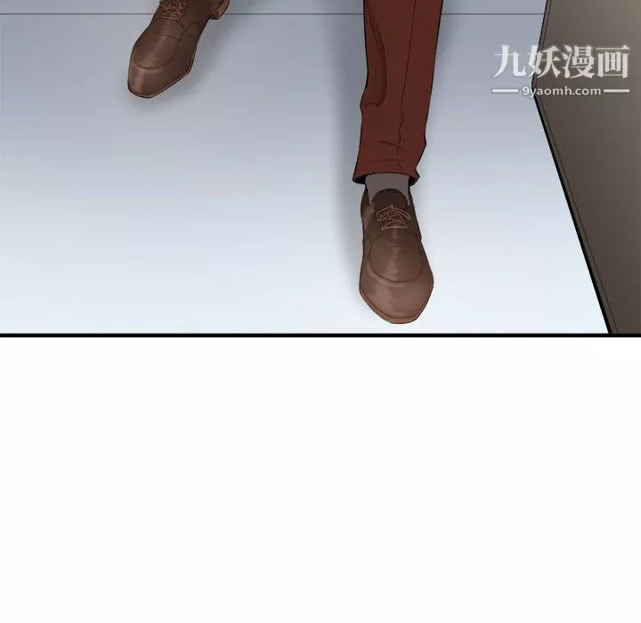 由莉的秘密第8話